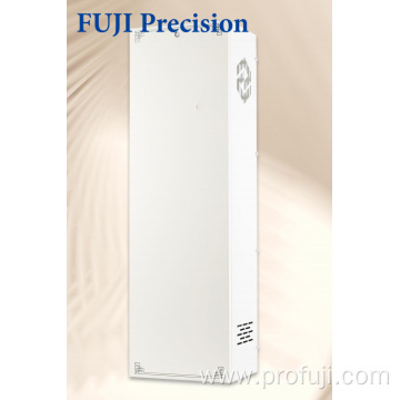 FUJI-VL-A2 Villa elevator intelligent control cabinet